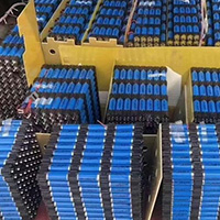 方山麻地会乡上门回收铁锂电池✔蓄电池回收✔高价回收瓦尔塔电池